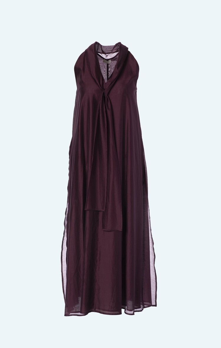 JcSophie Lovely dress army green JcSophie - Copy