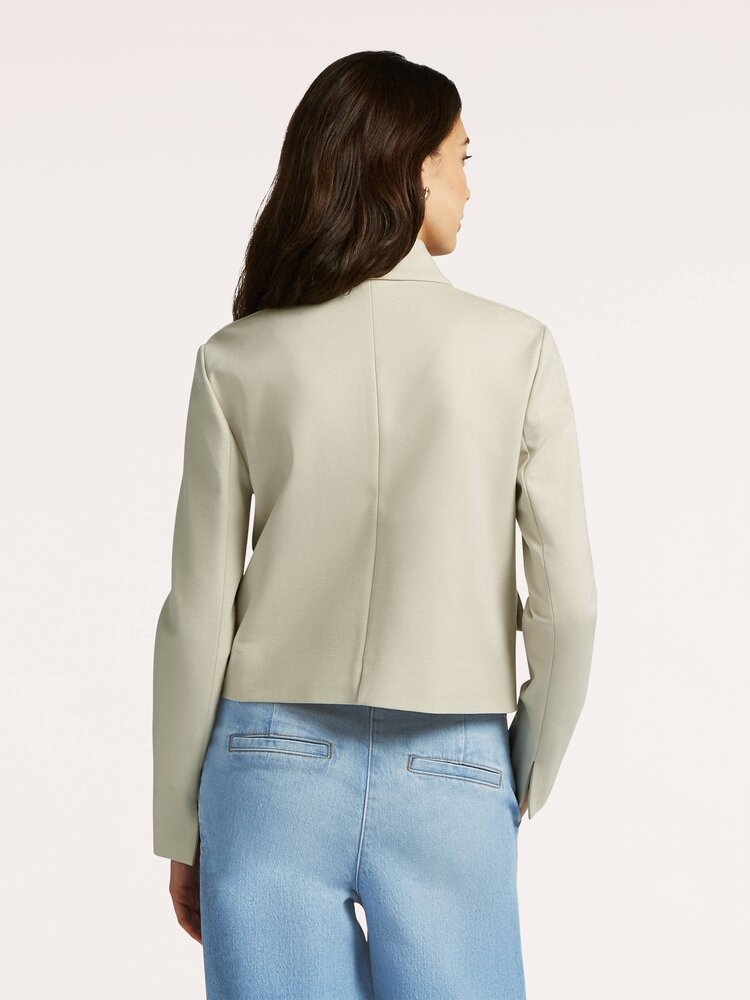 Beaumont Verona blazer kit Beaumont