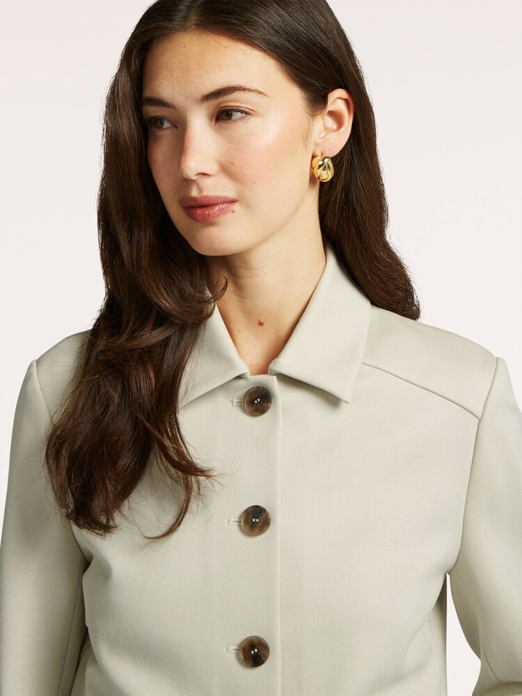 Beaumont Verona blazer kit Beaumont