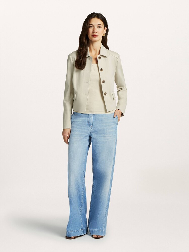 Beaumont Verona blazer kit Beaumont