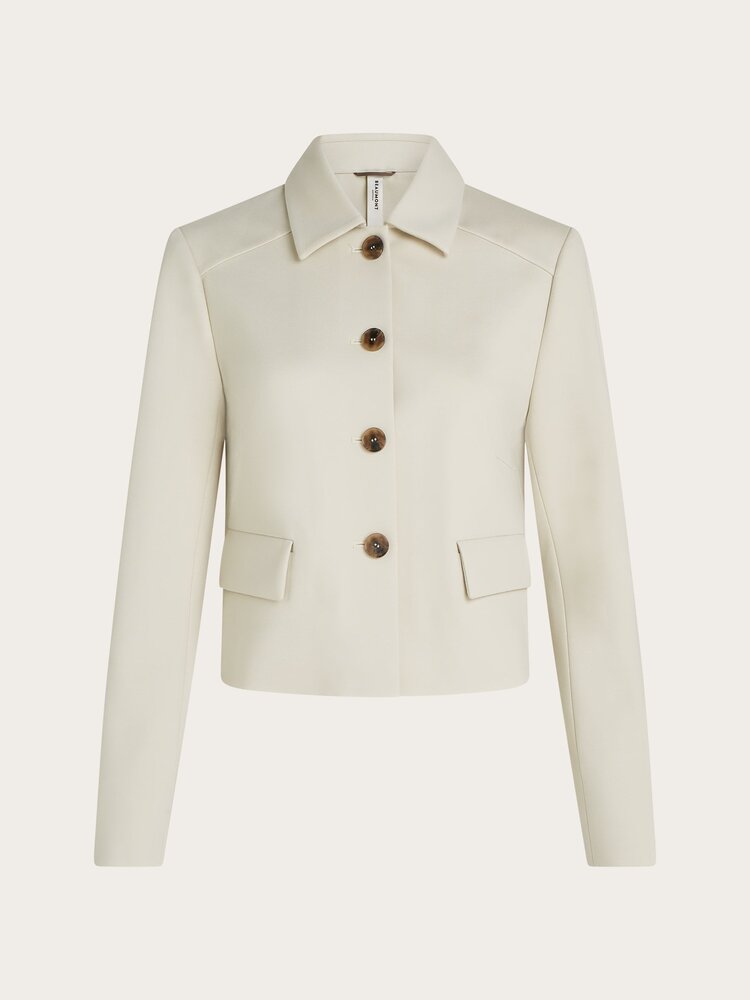 Beaumont Verona blazer kit Beaumont