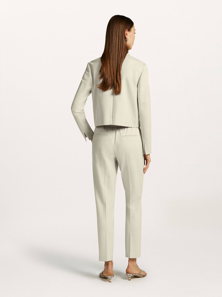 Beaumont Verona blazer kit Beaumont