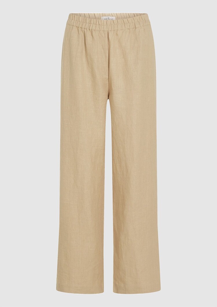 Circle Of Trust Lyra pants safari tan Circle of Trust