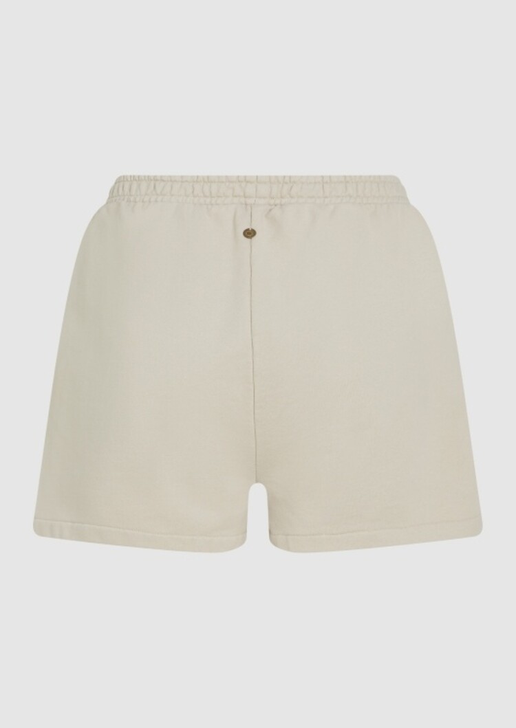 Circle Of Trust Frenky short stone Circle of Trust