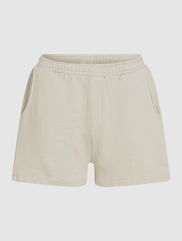 Circle Of Trust Frenky short stone