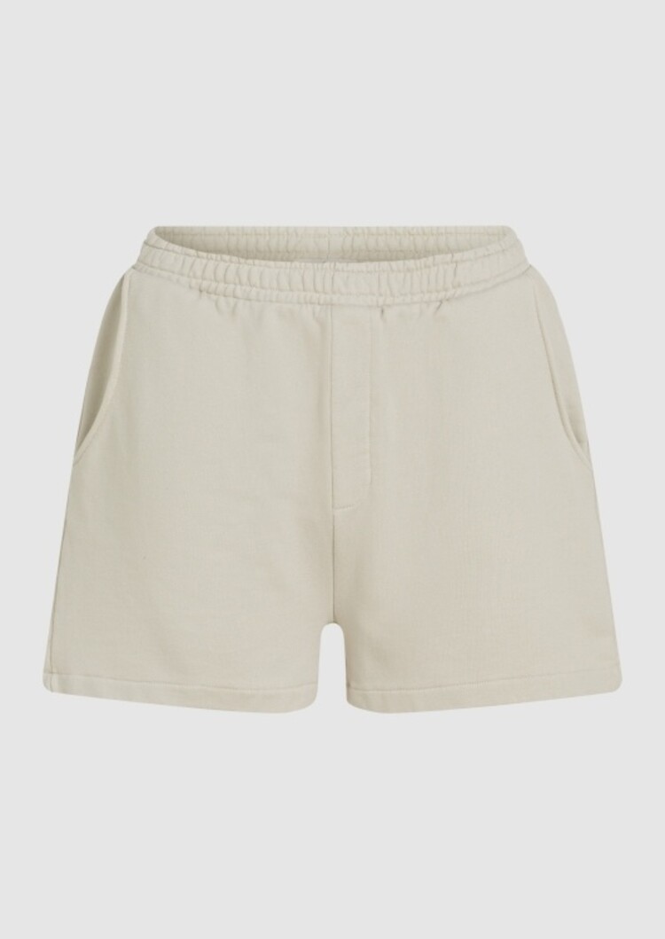 Circle Of Trust Frenky short stone Circle of Trust