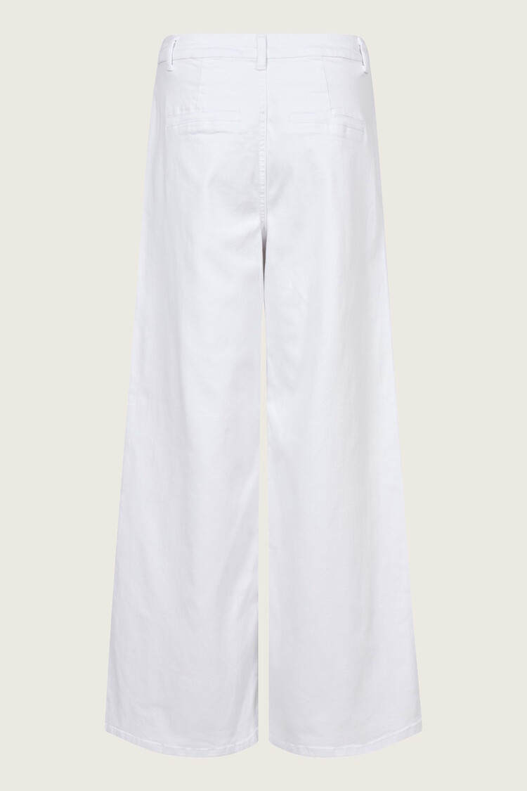 Cream CRVisti jeans snow white Cream