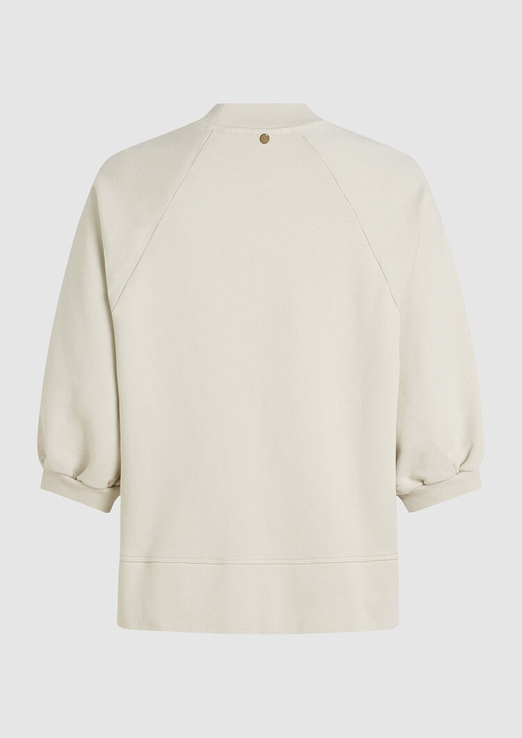 Circle Of Trust Polly sweat stone Circle of Trust