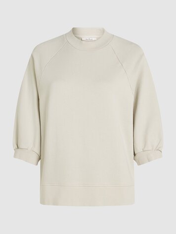 Circle Of Trust Polly sweat stone