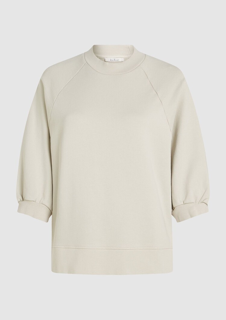 Circle Of Trust Polly sweat stone Circle of Trust