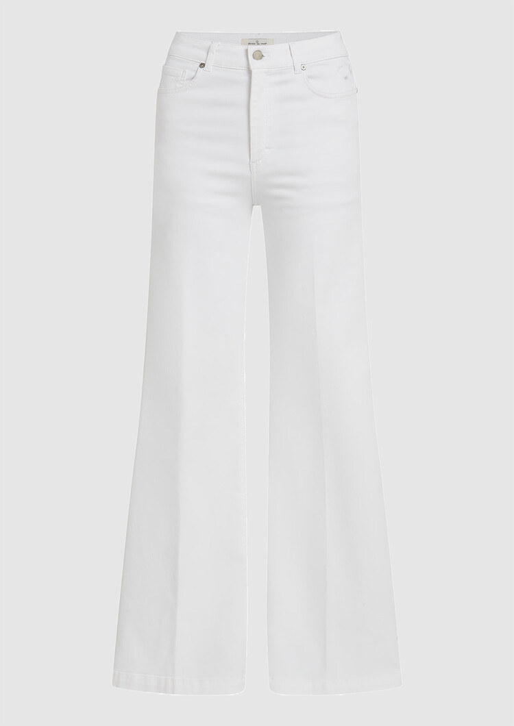 Circle Of Trust Palmer denim fresh white Circle of Trust