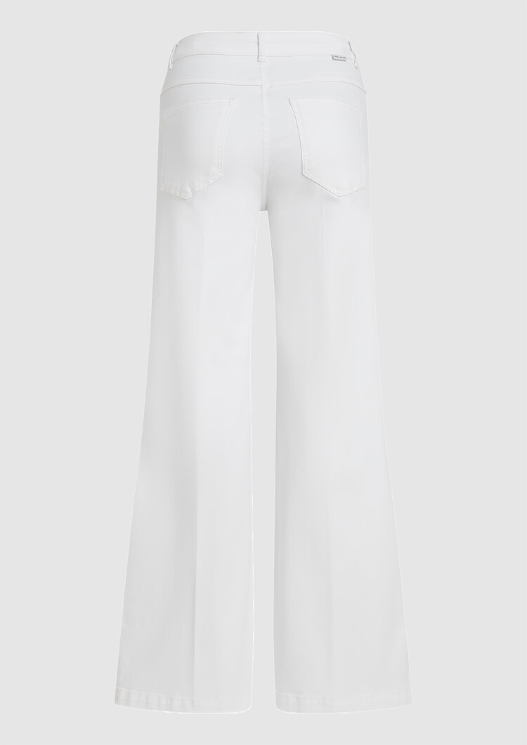 Circle Of Trust Palmer denim fresh white Circle of Trust