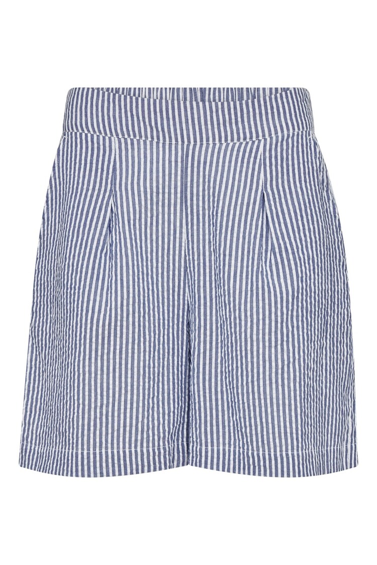 A-View Sonja new shorts navy/white A-View