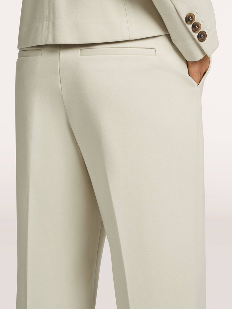 Beaumont HOPE pants kit Beaumont