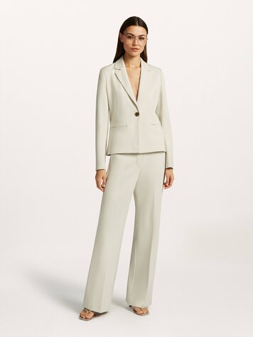 Beaumont HOPE pants kit