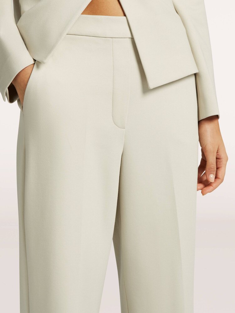 Beaumont HOPE pants kit Beaumont