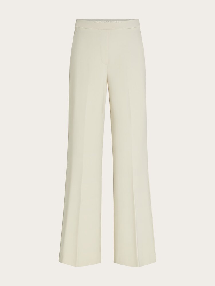 Beaumont HOPE pants kit Beaumont