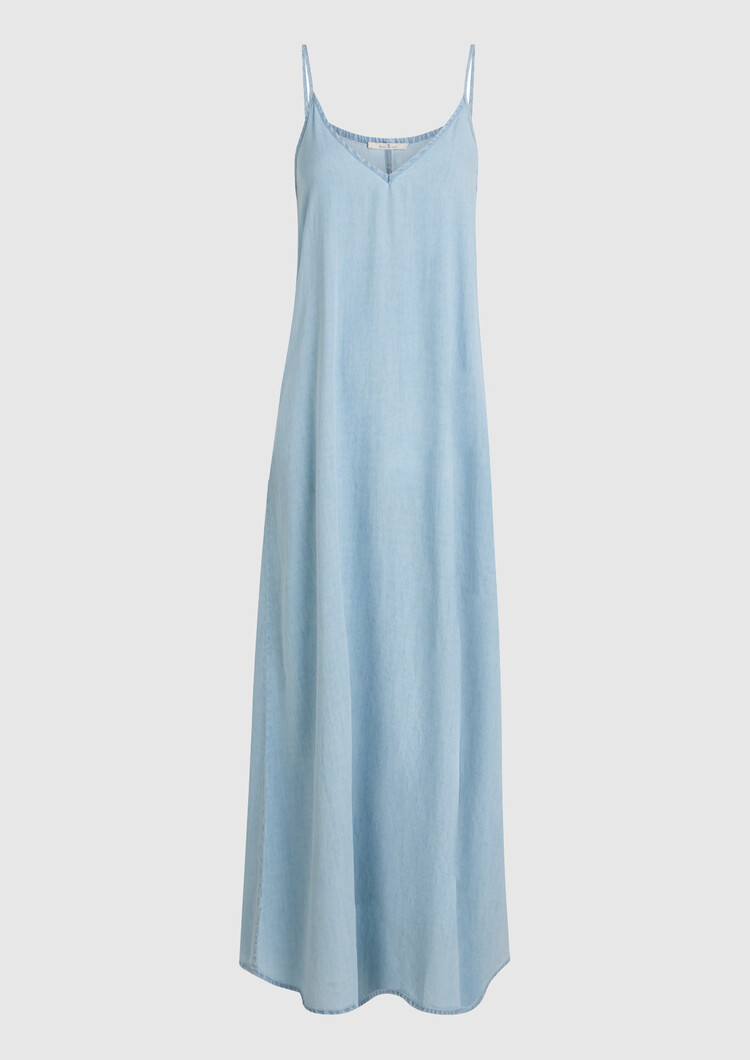 Circle Of Trust Morgan dress blue bell Circle of Trust