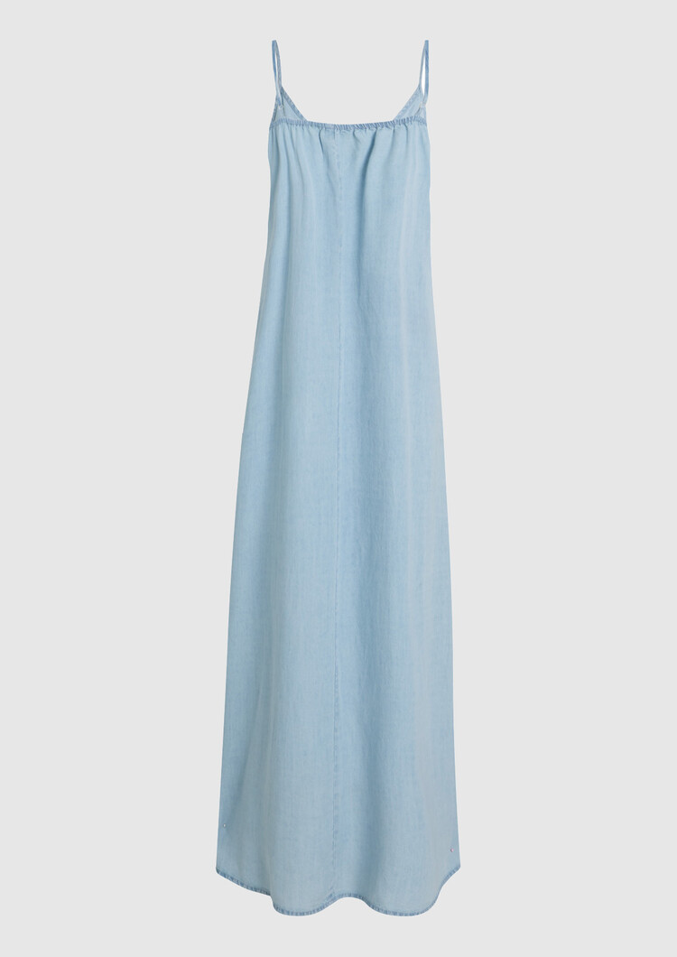 Circle Of Trust Morgan dress blue bell Circle of Trust
