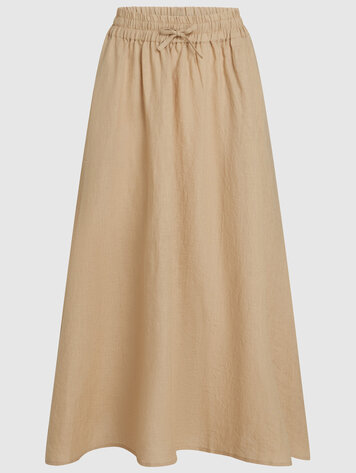 Circle Of Trust Dani skirt beach days