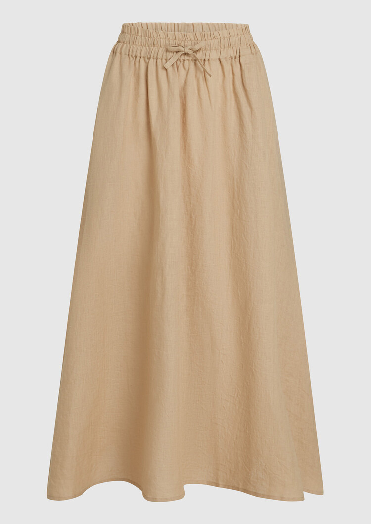 Circle Of Trust Dani skirt beach days Circle of Trust