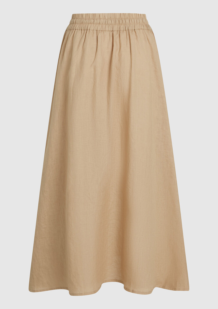 Circle Of Trust Dani skirt beach days Circle of Trust