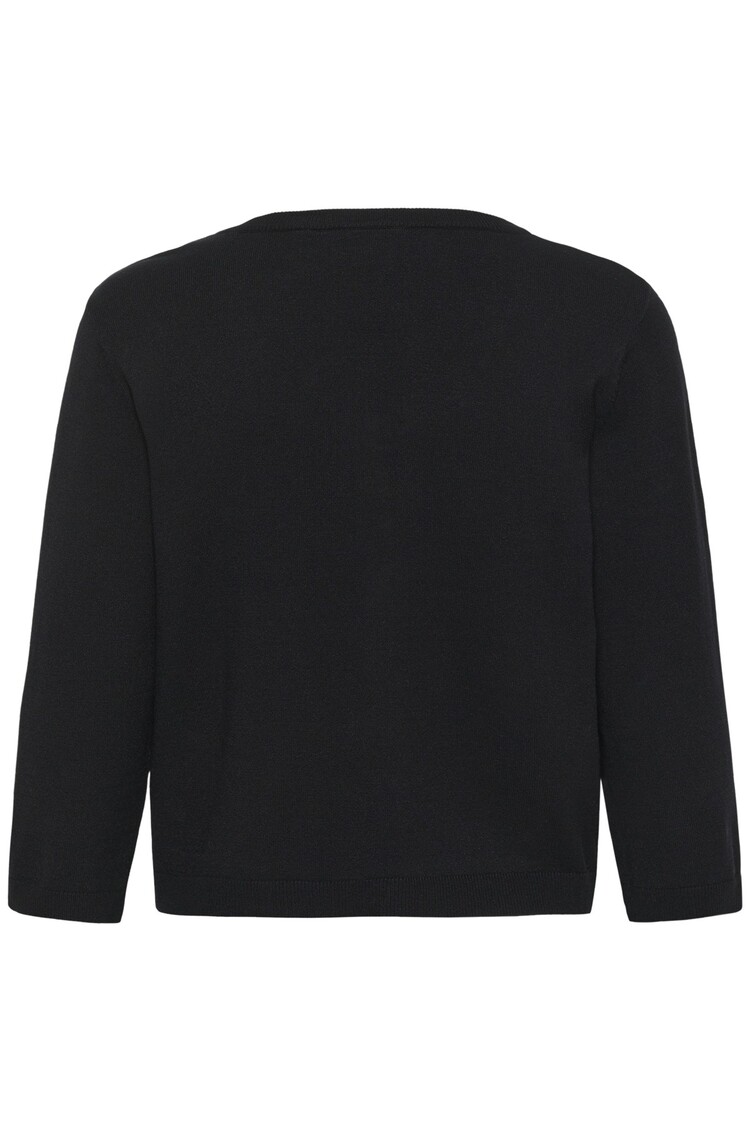 Cream CRDela boleo pitch black Cream