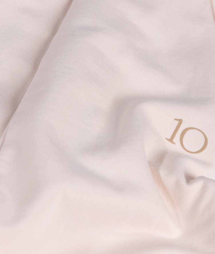 10DAYS Bar piece powder 10Days