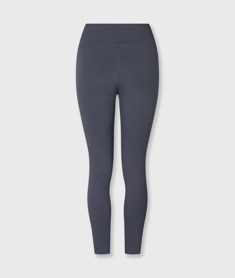 10DAYS Sporty leggings steel blue 10Days