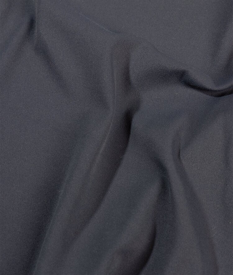 10DAYS Sporty leggings steel blue 10Days