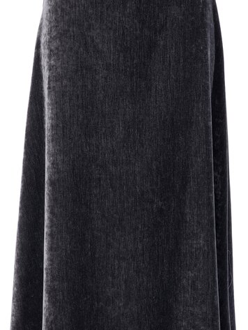 JcSophie Pirouette skirt anthracite