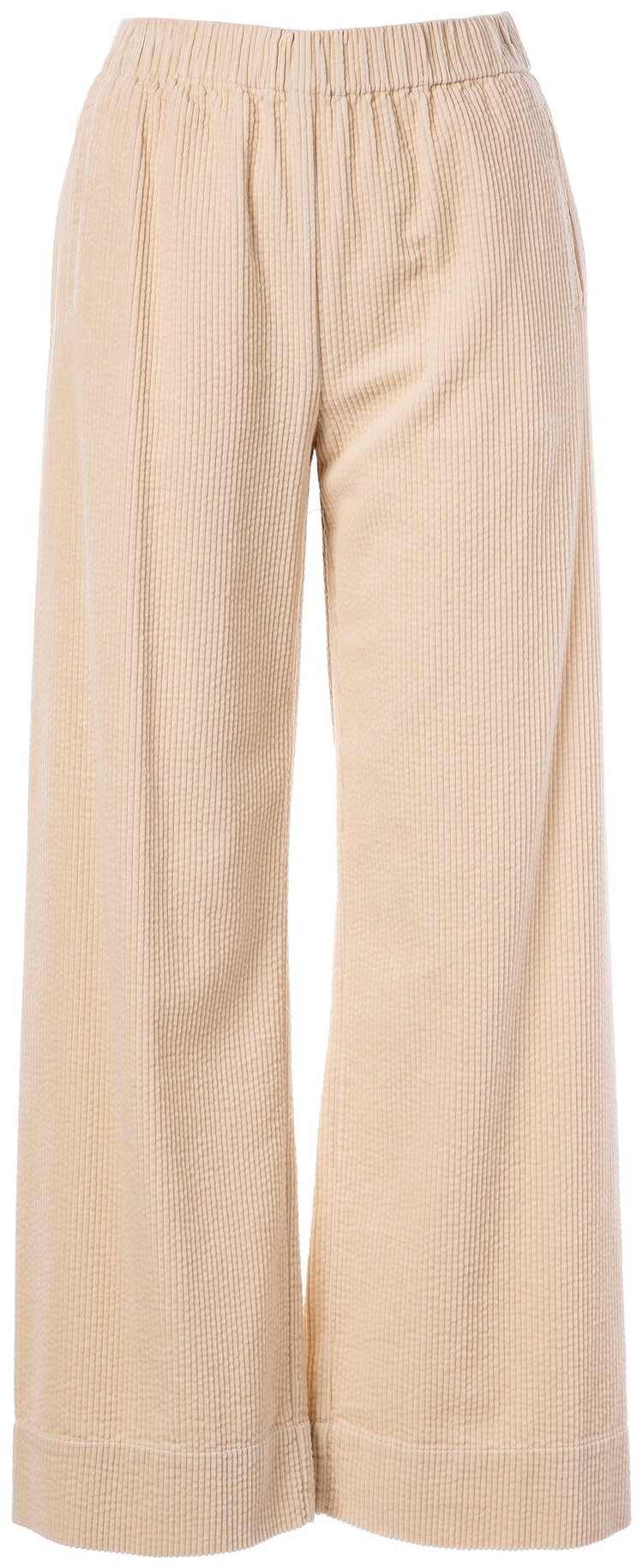 JcSophie Paxton trousers sand JcSophie