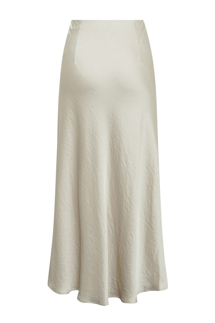 A-View Carrie skirt champagne A-View