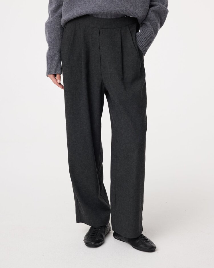 Knit-ted Ross pants antra Knit-ted