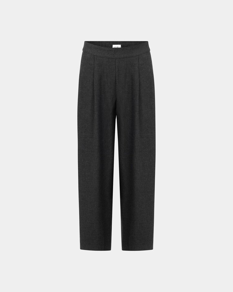 Knit-ted Ross pants antra Knit-ted