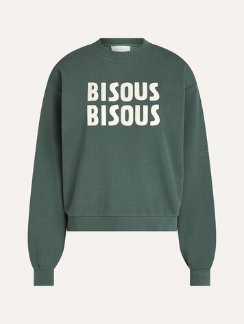 Circle Of Trust Billie sweat urban chic