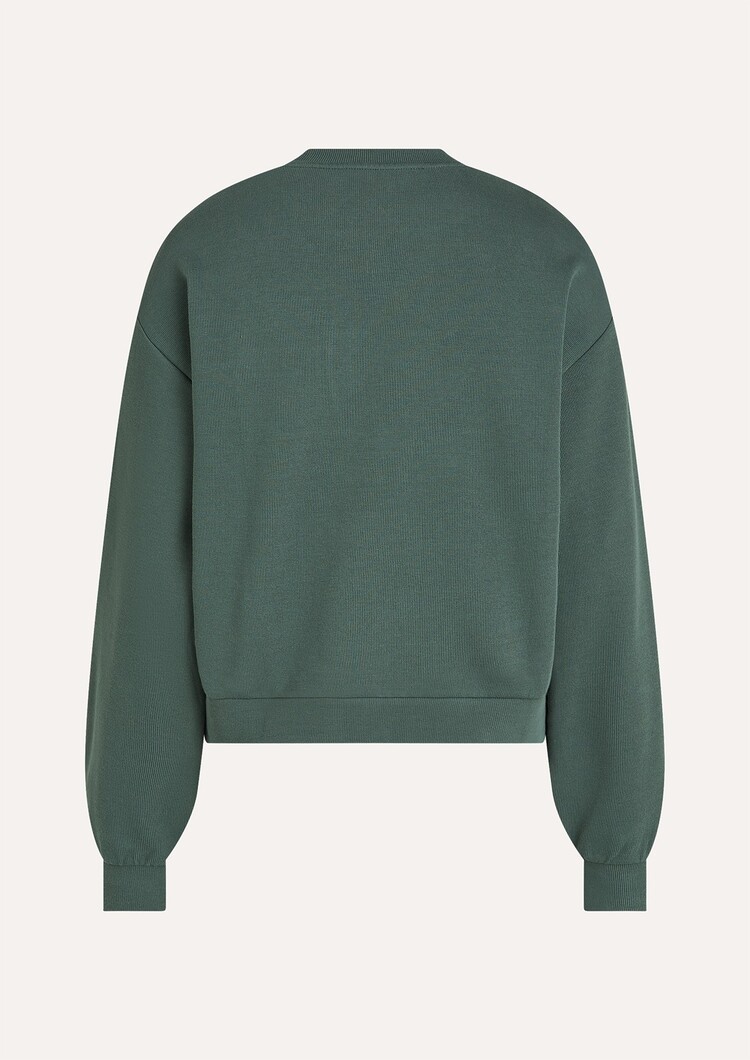 Circle Of Trust Billie sweat urban chic Circle of Trust