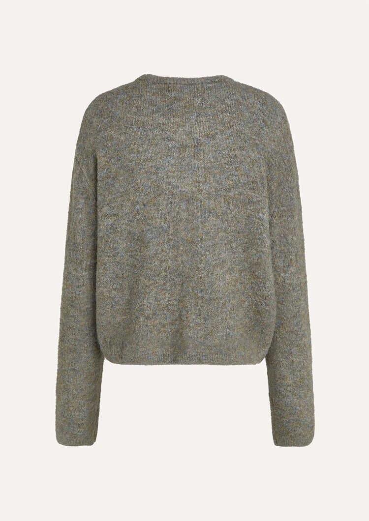 Circle Of Trust Bodi cardigan urban chic Circle of Trust