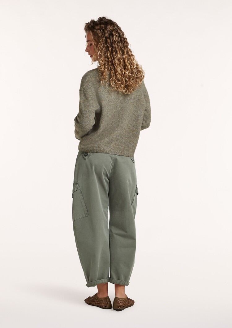 Circle Of Trust Bodi cardigan urban chic Circle of Trust