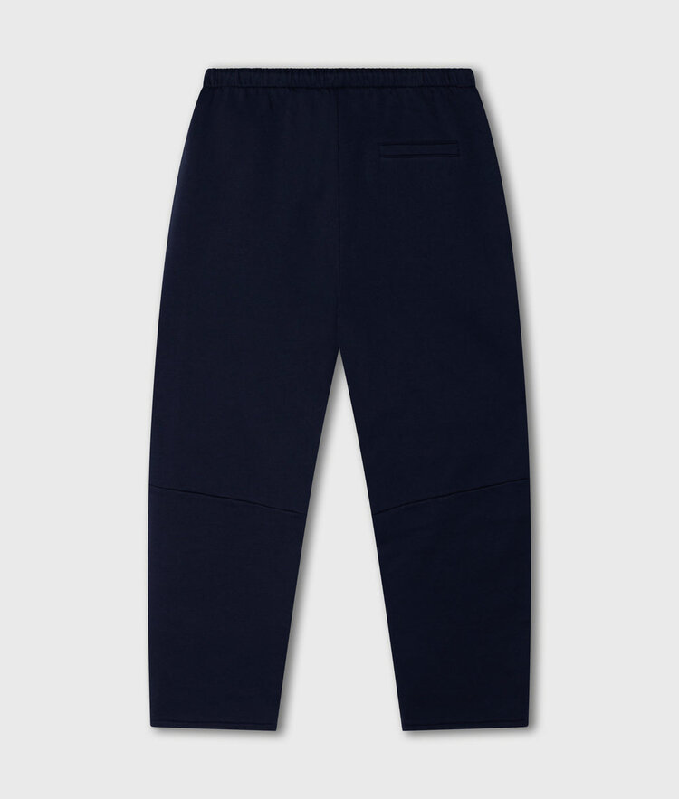 10DAYS Chique pants fleece night sky 10Days