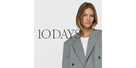 10DAYS