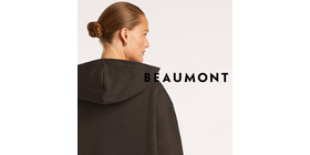 Beaumont