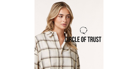 Circle Of Trust