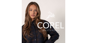 Corel Amsterdam
