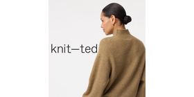 Knit-ted