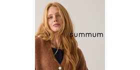 Summum Woman