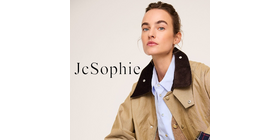 JcSophie