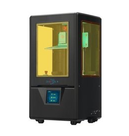 Anycubic Anycubic Photon S - DLP Resin printer