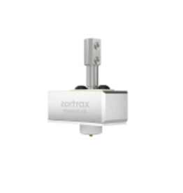 Zortrax Hotend V2 for Zortrax M-Series