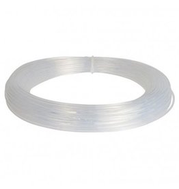 LAY Filaments BendLay (flex), 3mm, 0.25kg